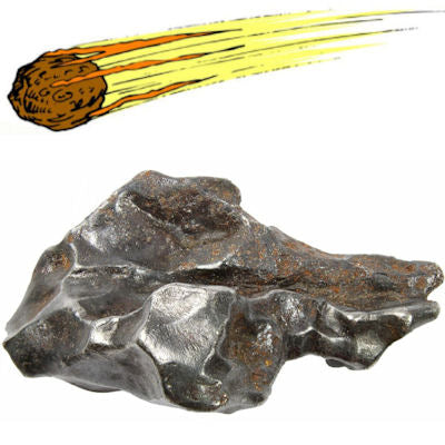 Meteorites